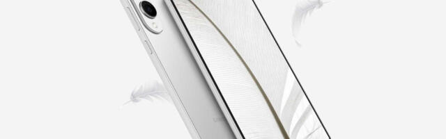 Samsung reveals the super-slim Galaxy S25 Edge with a laughably small battery