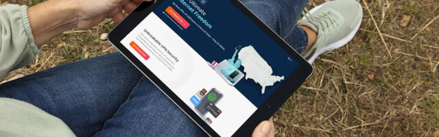 So Cheap, It’s Basically Free — PIA VPN Flash Sale is Live