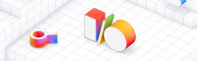 Google I/O 2025: how to watch and what to expect