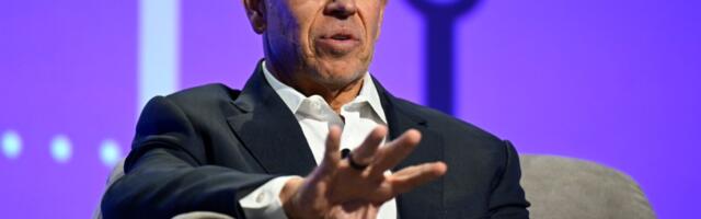 Barry Sternlicht Warns Big Hotel Chains: Indie Brands Are Coming for You