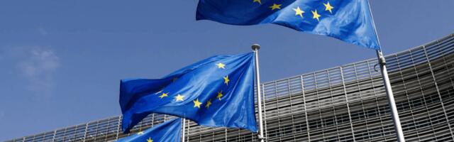 Time to act: tell Brussels why the 28th regime matters