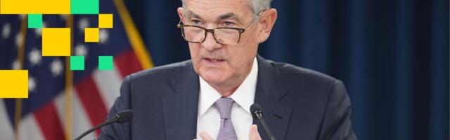 The Node: The Plot to Fire Powell