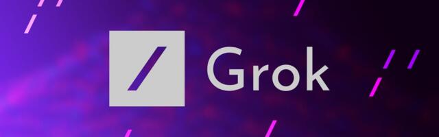 What Is Grok? Everything to Know About Elon Musk's AI Tool