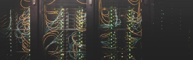 Scaleway launches cloud instances that cost $2.10 per month