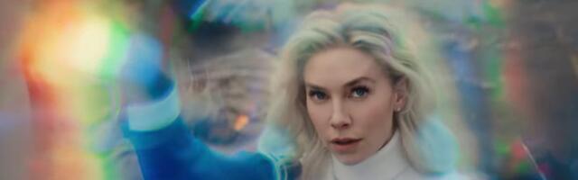 All 88 movies based on Marvel comics, ranked