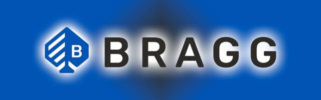 Bragg “unable to say” who hit it with a cyberattack