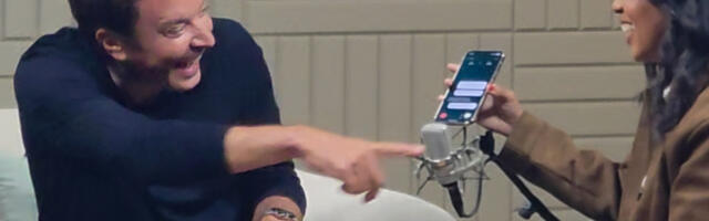 Google's Real Time Voice Translation blew me away – now I think I want it for my wearable