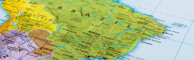 inDrive Partners With EmpreX to Offer Fast Access to Cash Loans for Drivers in Brazil