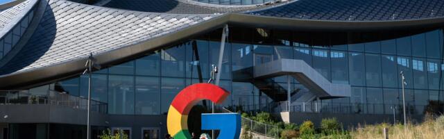 The Lessons of Google’s Ad Tech Business