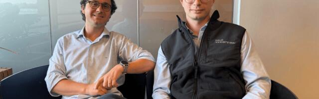 Flowbox acquires Dreaminfluence