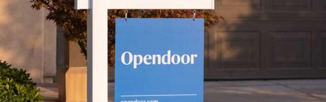 Opendoor facing massive layoffs: Chairman Keith Rabois says 85% of employees should go, “We don’t need more than 200”