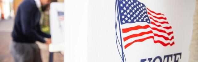 How “prebunking” can restore public trust and other September highlights