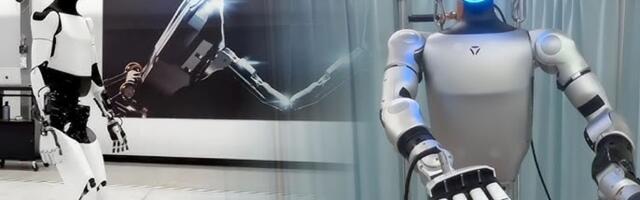 Top 10 Tech News Stories for Thursday, October 23, 2025