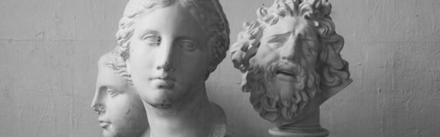 What if Human Intelligence has stagnated?