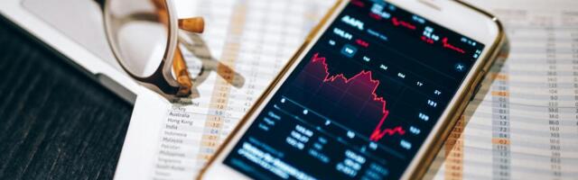 New to the stock market? This AI-powered tool can help you invest confidently.