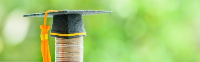 Flywire and TenPay Global Expand Partnership to Streamline Tuition Payments for Chinese Students in South Korea and Malaysia