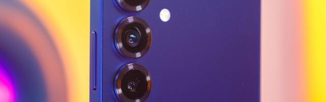 Report: Samsung Galaxy S26 to reuse Galaxy S25’s cameras