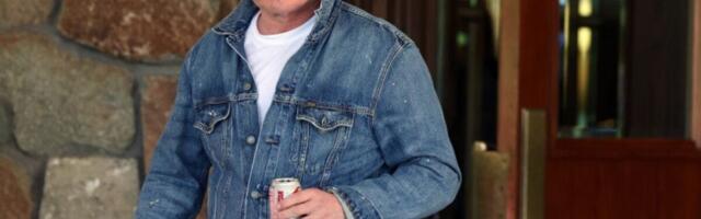 David Zaslav Could Make So Much Money Out of Messing Up Warner Bros.