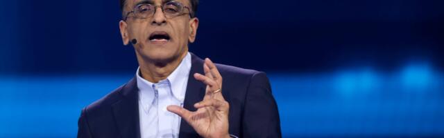 Snowflake's CEO has 4 rules for effective meetings