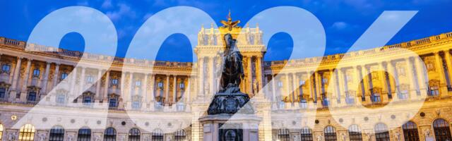 10 Austrian startups to keep an eye on in 2026 and beyond