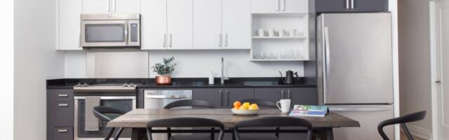 Kasa Acquires Mint House in Bet After Silver Lake’s Backing