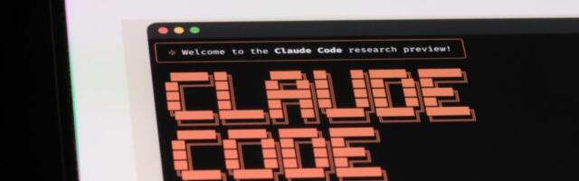 Thanks But No Thanks on the Claudeswarms, Kevin Roose