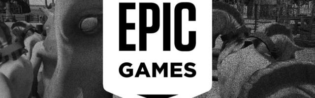 Horses dev disputes Epic Games Store exec's claim it "loves" their studio, saying: "They have effectively ghosted us"