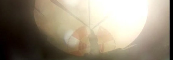 Rocket Lab makes its first booster recovery after successful launch