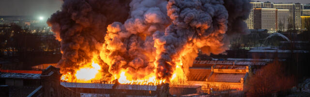 5 Popular Gadgets That Are Actually Fire Hazards