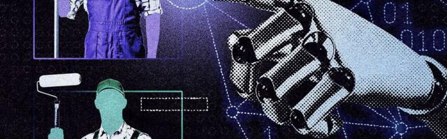 I Tried RentAHuman, Where AI Agents Hired Me to Hype Their AI Startups