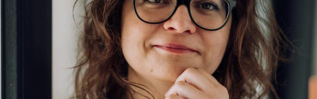 18 Polish startups to watch, according to investors