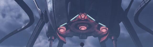 ‘Girl Dinner’ Takes on a Deliciously Grisly New Meaning in This Speculative Short Story