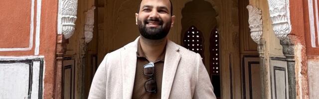 I'm an ex-Amazon, current Meta machine learning engineer. Here's how I built my résumé to land my AI roles.