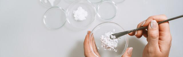 Inter IKEA Group backs Seprify’s €13.4M Series A to scale cellulose materials platform