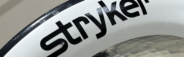 Iran hacking group claims attack on med-tech company Stryker — says over 200,000 devices have been wiped clean and over 50TB of data extracted