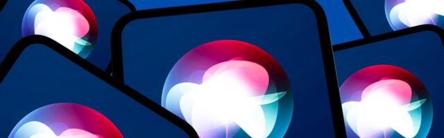 Apple Sends Siri Staffers to Coding ‘Bootcamp’ in Latest Shakeup For Organization