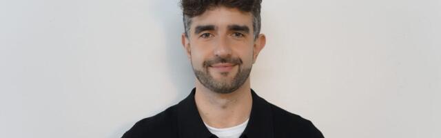 This new app uses AI to help you catalog and make new memories with your closest friends