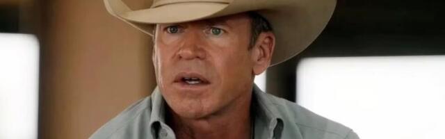 Taylor Sheridan Call of Duty movie gets confirmed 2028 release date — but it could affect production for two unseen Yellowstone spinoffs