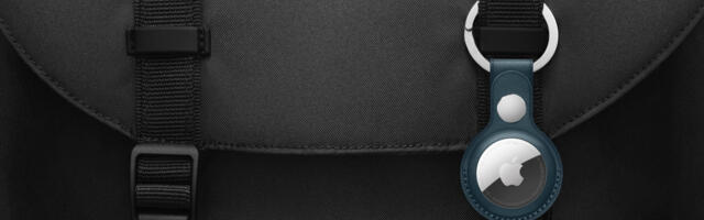 14 Products Apple Is Saying Goodbye To In 2026