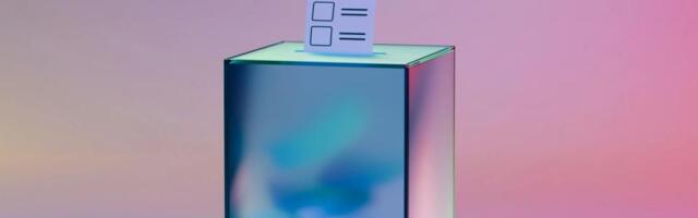 Ondo Finance adds proxy voting for holders of its $700 million tokenized equities