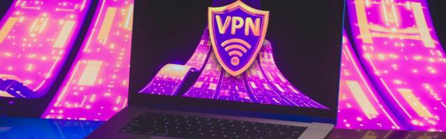 Best Free VPN for 2026: Privacy Without Paying