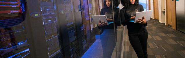 AI doesn’t understand the world yet, and the billion-dollar race to fix that shows the industry is starting to move beyond the architecture it spent three years selling as the path to general intelligence