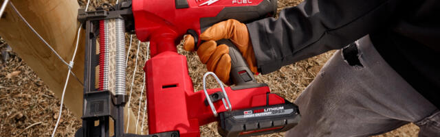 8 Expensive Home Depot Tools Users Say Are Worth Buying