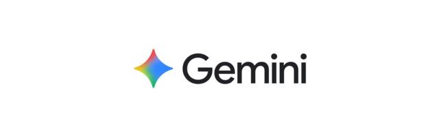 I taught Gemini my learning style to understand quantum physics 10x faster with custom analogies and daily quizzes