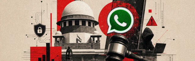 WhatsApp Username Debate: Will Hiding Phone Numbers Reduce Or Fuel Frauds?