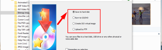 Kaspersky Removed an Important File, What To Do?