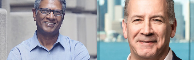 Fluence Technologies raises $12.5 million CAD, swaps CEOs to fuel next phase of growth