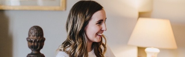 6 ways employers can break the ‘money taboo’ at work