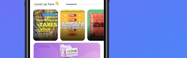 Zedosh lets app users earn cash by viewing mobile ads