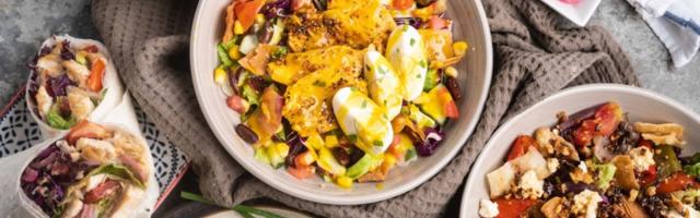 Philippine startup CloudEats raises $5m in Series A funding